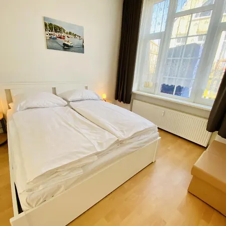 Delfin Rostock